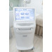 Q-Switch Nd:YAG Laser